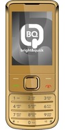 BQ-Mobile Nokianvirta [BQM-2267]