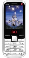 BQ-Mobile Orlando (BQM-2456)