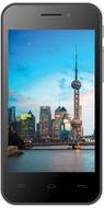 BQ-Mobile Shanghai (BQS-4008)
