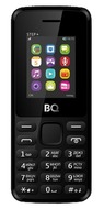 BQ-Mobile Step+ [BQM-1831]