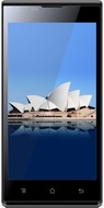BQ-Mobile Sydney (BQS-5005)