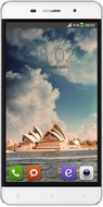 BQ-Mobile Sydney [BQS-5009]
