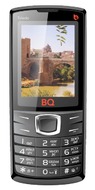 BQ-Mobile Toledo (BQM-2406)