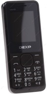 DEXP Larus E5