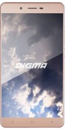 Digma Vox S502F 3G