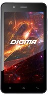 Digma Vox S504 3G
