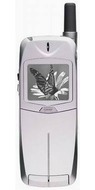 ENOL E100