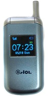 ENOL E200