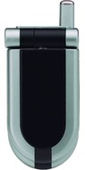ENOL E320R