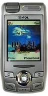 ENOL E400S