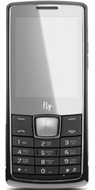 Fly MC170 DS