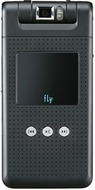 Fly MX230