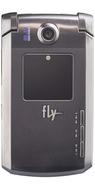 Fly MX330