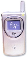 Fly S1180