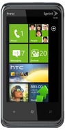 HTC 7 Pro 8Gb