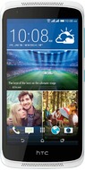 HTC Desire 526G Dual Sim