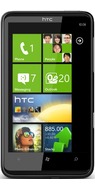 HTC HD7 16Gb
