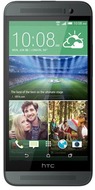 HTC One E8 Dual SIM