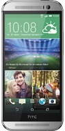 HTC One (M8 EYE)