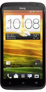 HTC One XL (32Gb)