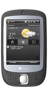 HTC P5520 Touch Dual