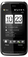 HTC Touch Pro2 (T7373)