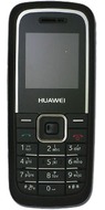 Huawei G2200C