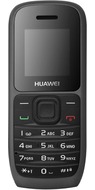 Huawei G2800S (МТС Start 2)
