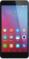 Huawei Honor 5X [KIW-L21]
