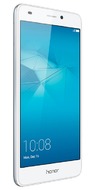 Huawei Honor 7 Lite [PLK-L01]