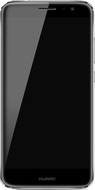 Huawei Nova plus [MLA-L01/L11]