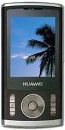 Huawei U5900S