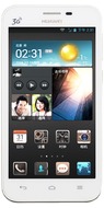 Huawei Y518