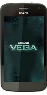 Lexand S4A1 Vega