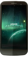 Lexand S6A1 Antares