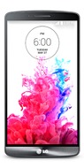 LG G3 Dual [D858]