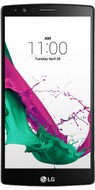 LG G4 Dual SIM [H818]