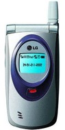 LG G5200