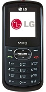 LG GB170