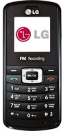 LG GB190