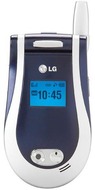 LG L1100