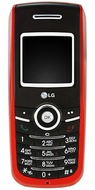 LG LHD-200