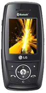 LG S5200