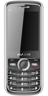 Maxvi K5