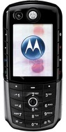 Motorola E1000