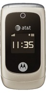 Motorola ЕM330
