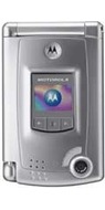 Motorola MPx300