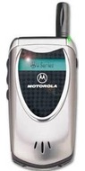 Motorola V60i
