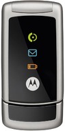 Motorola W220