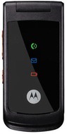 Motorola W270